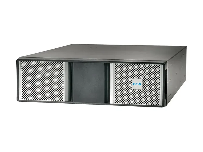 Eaton Tripplite-9PXPPDM1G2