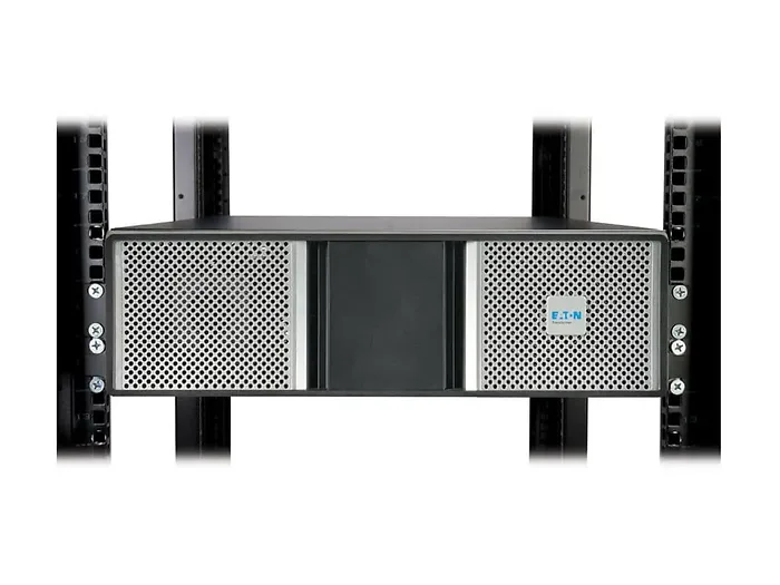 Eaton Tripplite-9PXPPDM1G2