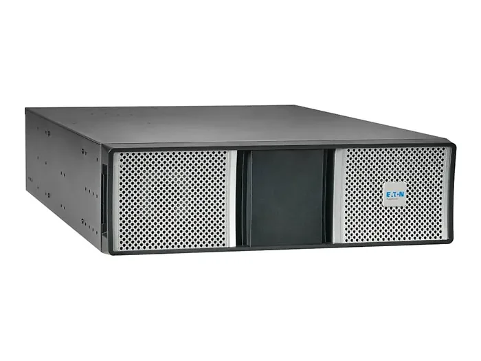Eaton Tripplite-9PXPPDM1G2