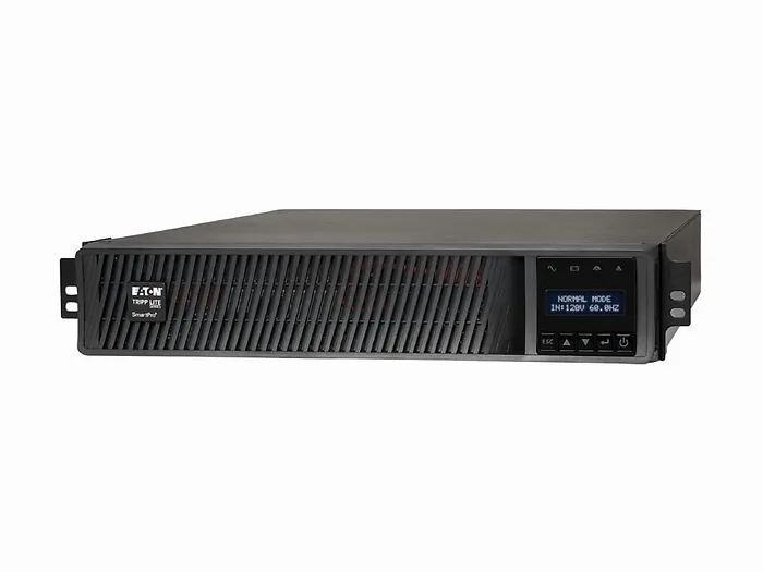 Eaton Tripplite-SMART2200RM2UN