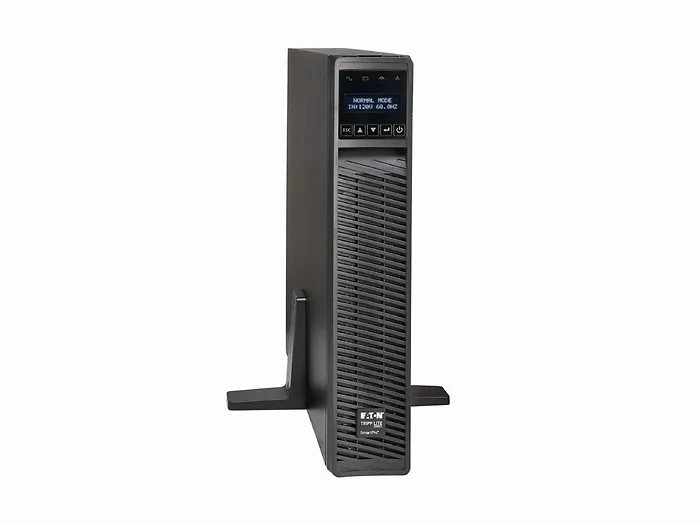 Eaton Tripplite-SMART2200RM2UN