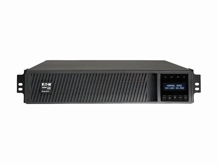 Eaton Tripplite-SMART2200RM2UN