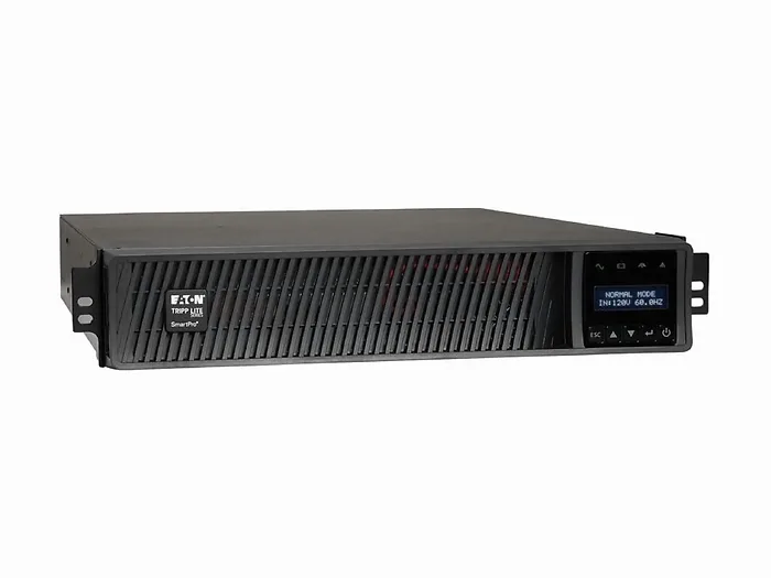 Eaton Tripplite-SMART2200RM2UN