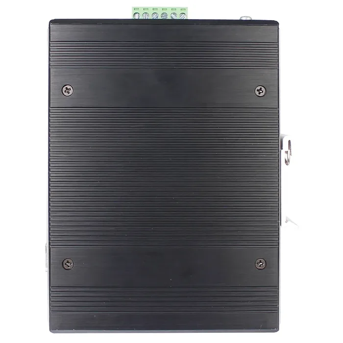 Eaton Tripplite-NGI-M04C2