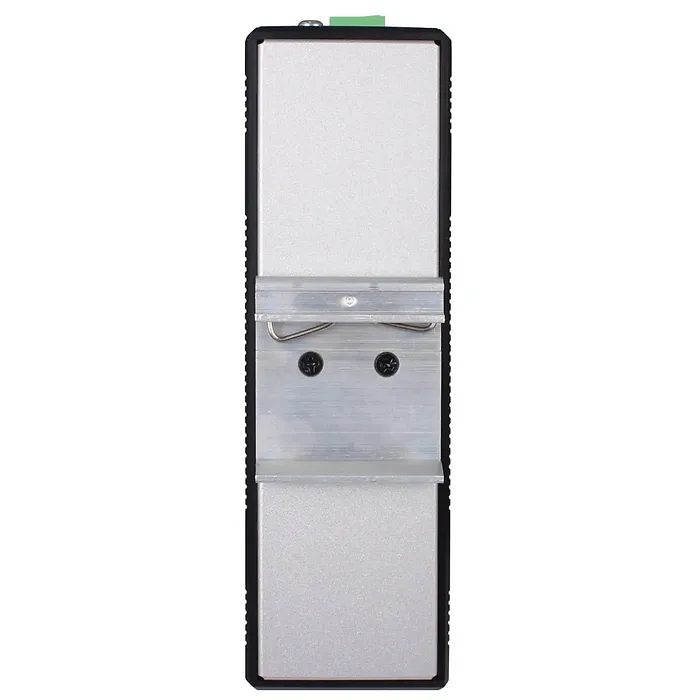 Eaton Tripplite-NGI-M04C2