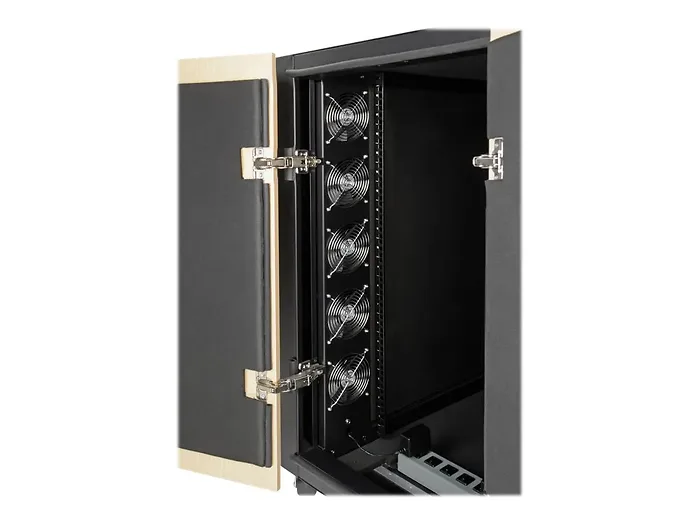 Eaton Tripplite-SRQ18U