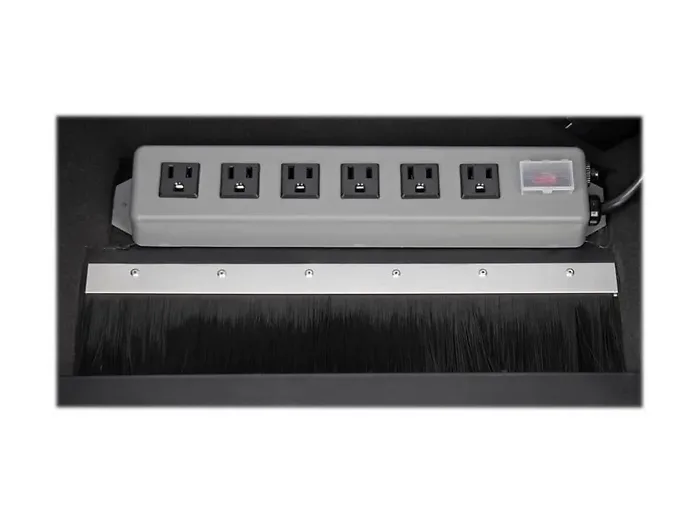 Eaton Tripplite-SRQ18U
