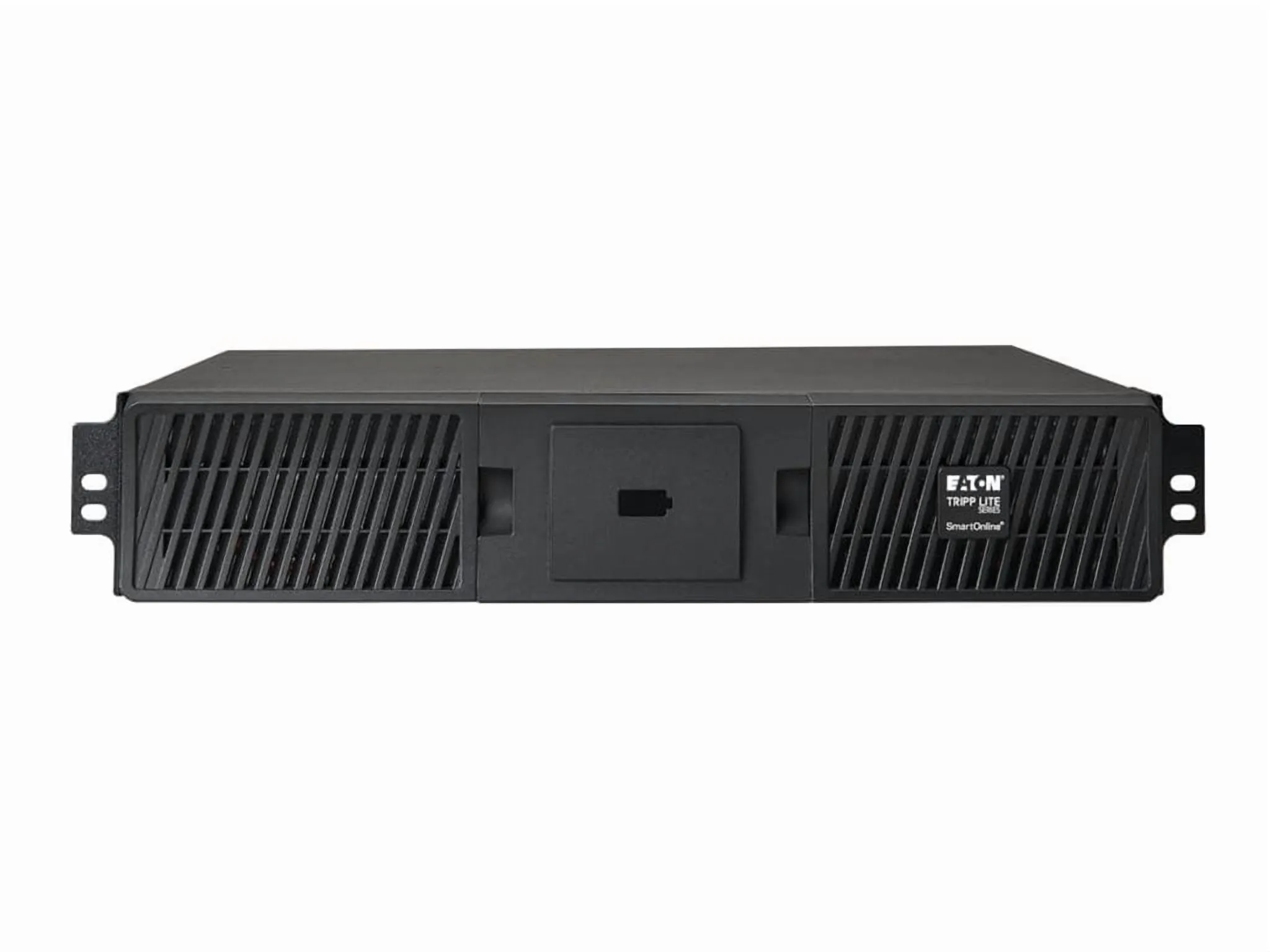 Eaton Tripplite BP72RT — EATON TRIPP LITE SERIES 72V EXTENDED BATTERY MODULE (EBM) FOR SMARTONLINE UPS SY