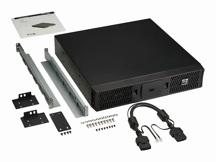 Eaton Tripplite-BP72RT