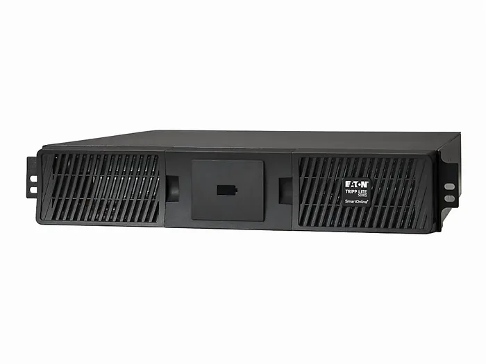 Eaton Tripplite-BP72RT