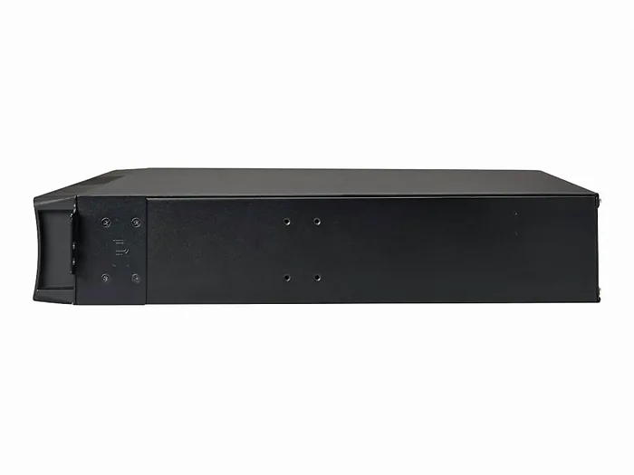 Eaton Tripplite-BP72RT