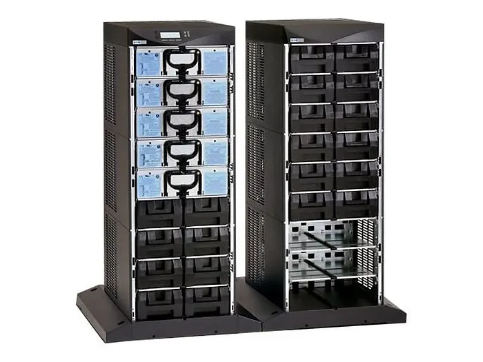Eaton Tripplite-ASY-0529