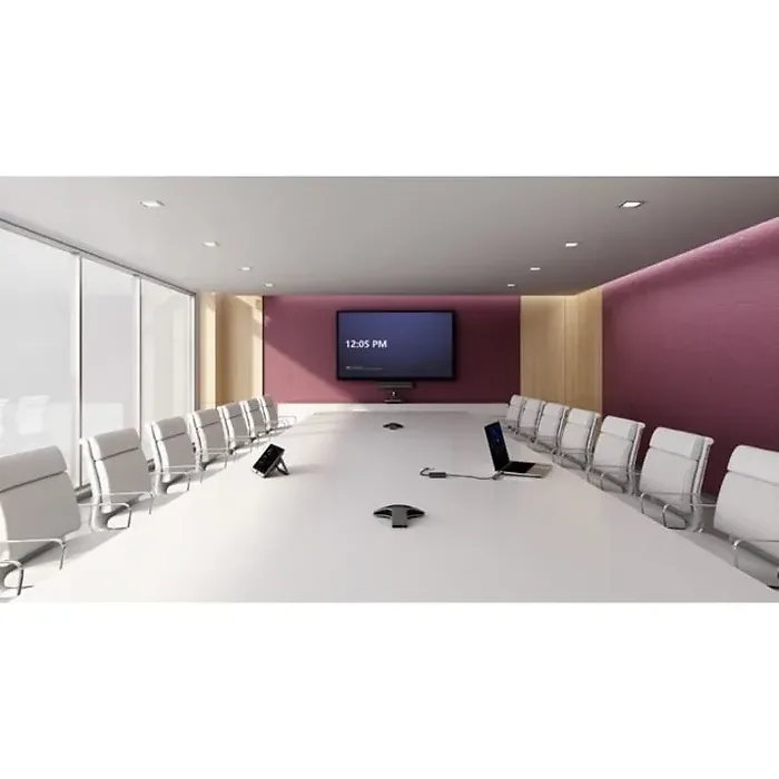 Yealink-YEA-MVC-BYOD-EXTENDER