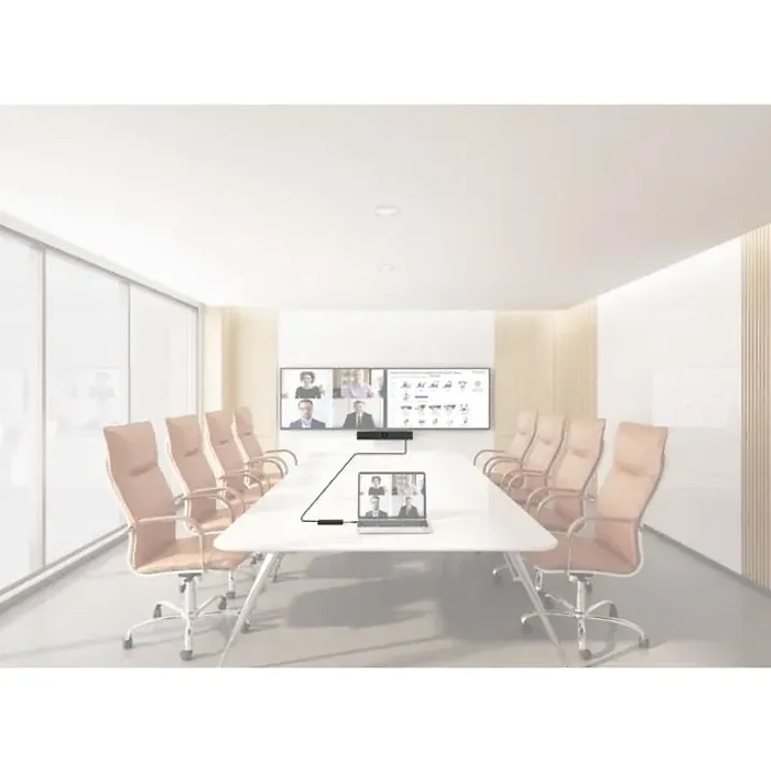 Yealink-YEA-MVC-BYOD-EXTENDER