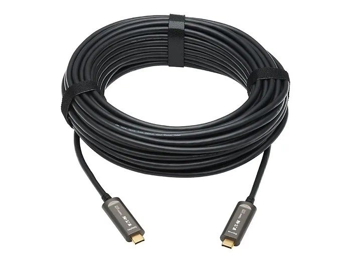 Eaton Tripplite-U420F-10M-V