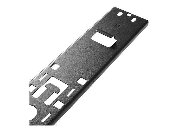 Eaton Tripplite-SRVRTBARSGL