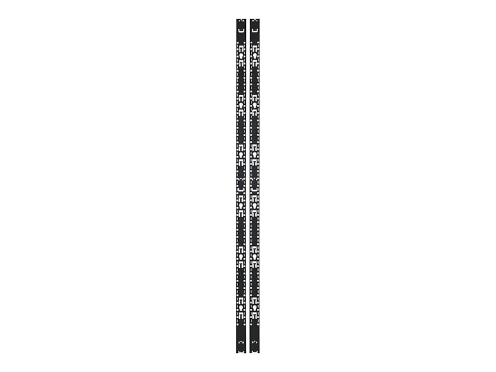 Eaton Tripplite-SRVRTBARSGL