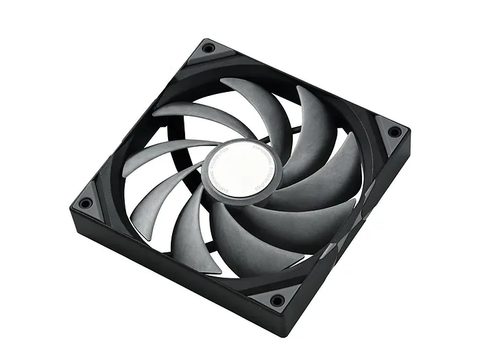 TRYX-F-R140P-NN1M-G0K