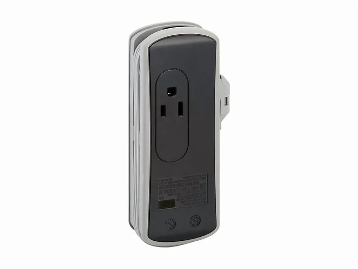 Eaton Tripplite-TRAVELER3USBC