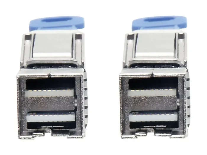 Eaton Tripplite-S528-02M