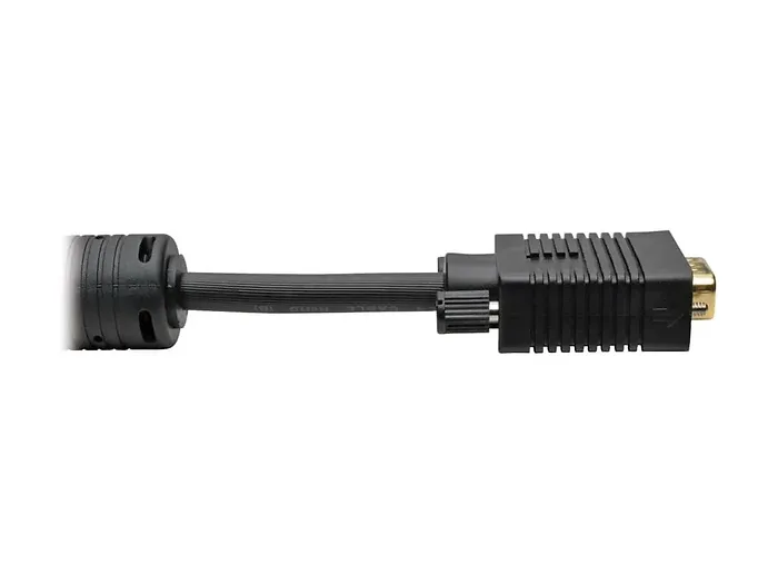 Eaton Tripplite-P500-003