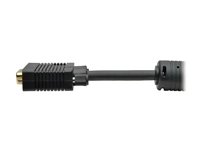 Eaton Tripplite-P500-003