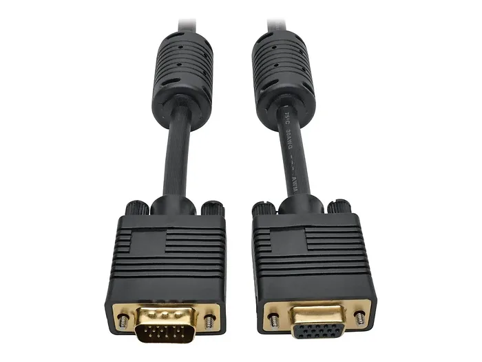 Eaton Tripplite-P500-003