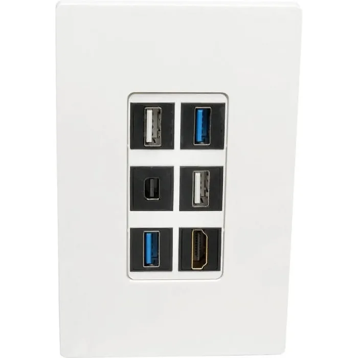 Eaton Tripplite-N080-106