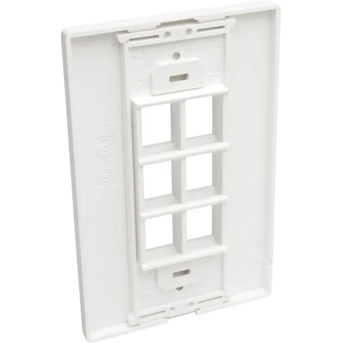 Eaton Tripplite-N080-106