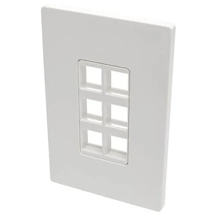 Eaton Tripplite-N080-106
