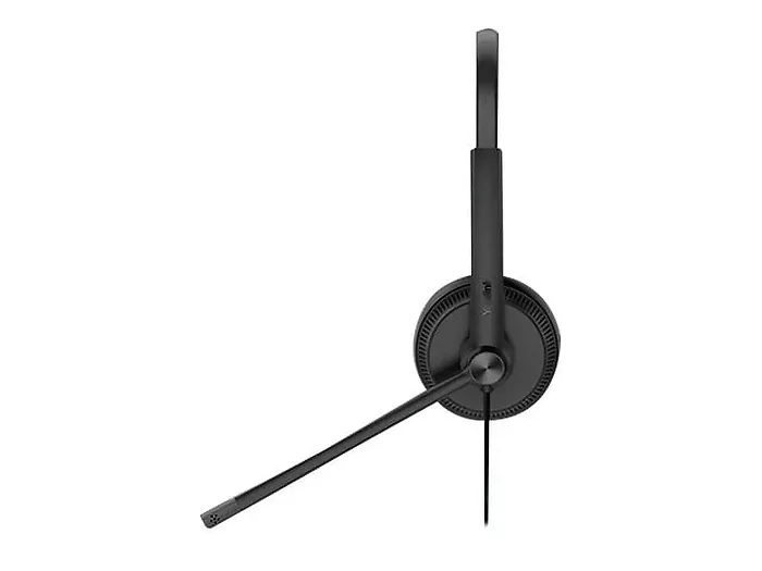 Yealink-YEA-YHS34-MONO