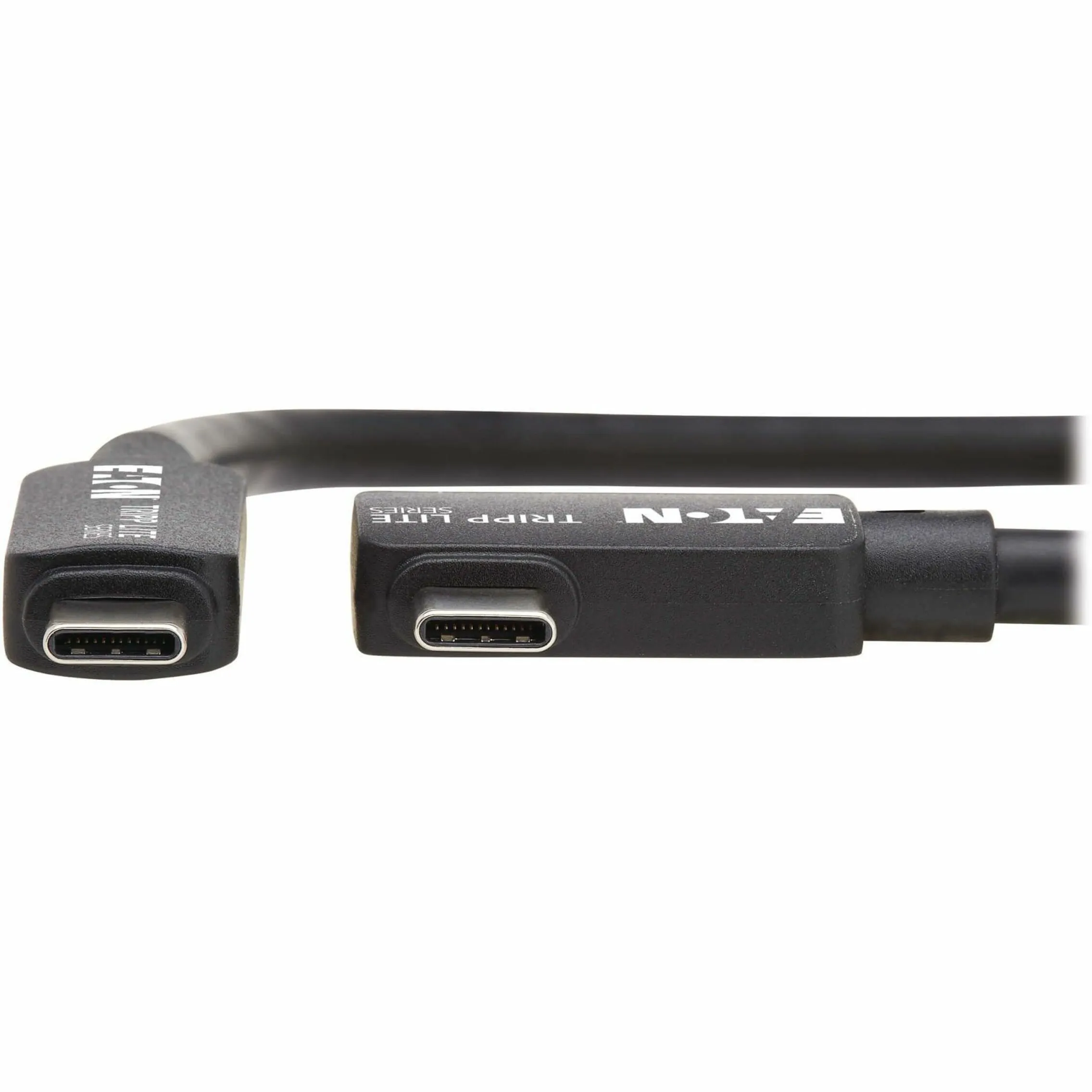 Eaton Tripplite UVR-05M-CC — EATON TRIPP LITE SERIES VR LINK CABLE FOR META QUEST 2, USB-C TO USB-C (M/M), US