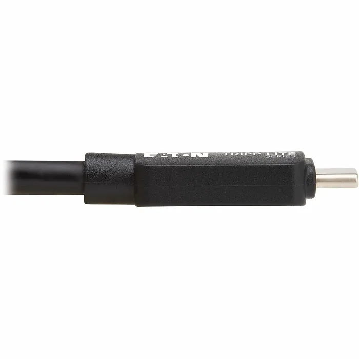 Eaton Tripplite-UVR-05M-CC