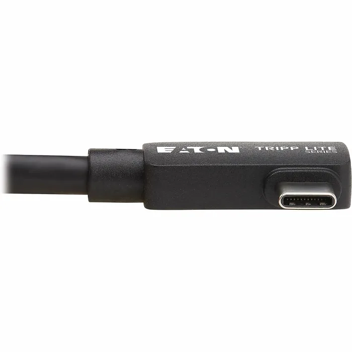 Eaton Tripplite-UVR-05M-CC