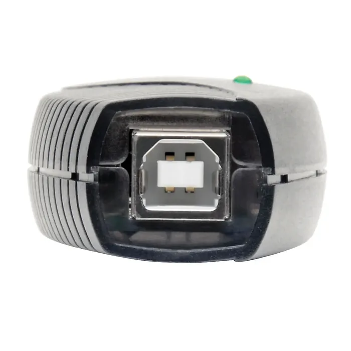 Eaton Tripplite-USA-19HS-C