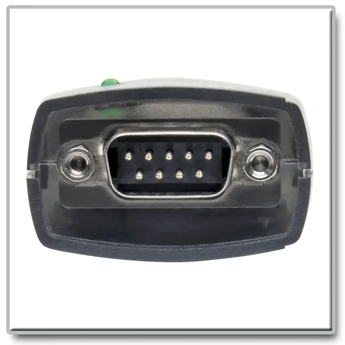 Eaton Tripplite-USA-19HS-C