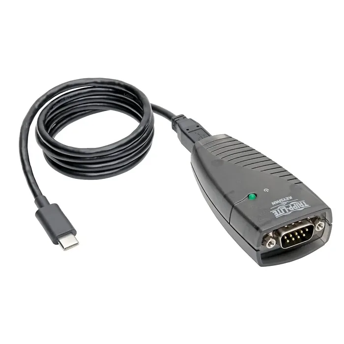 Eaton Tripplite-USA-19HS-C