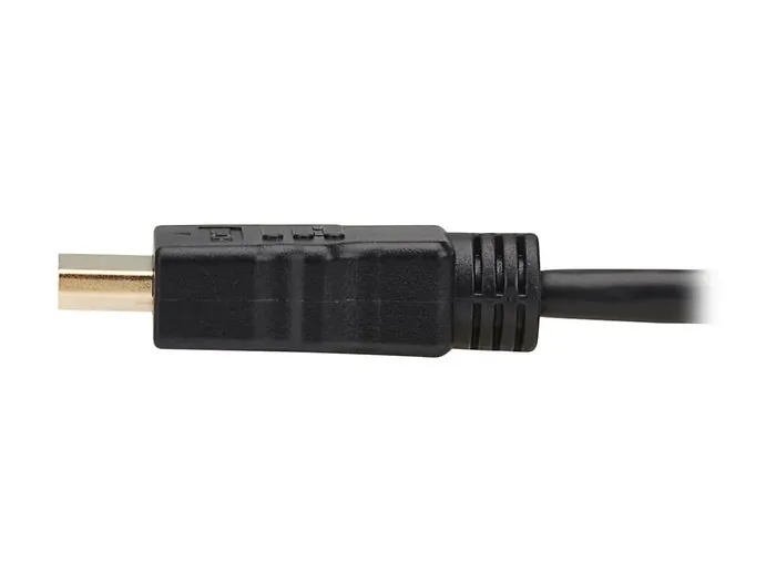 Eaton Tripplite-P568-006-2PK
