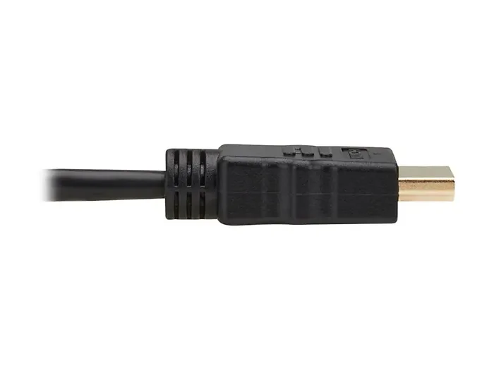 Eaton Tripplite-P568-006-2PK