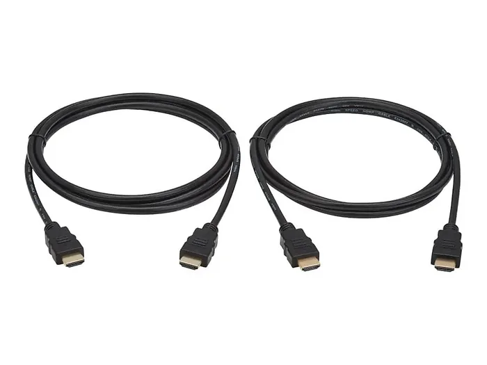 Eaton Tripplite-P568-006-2PK