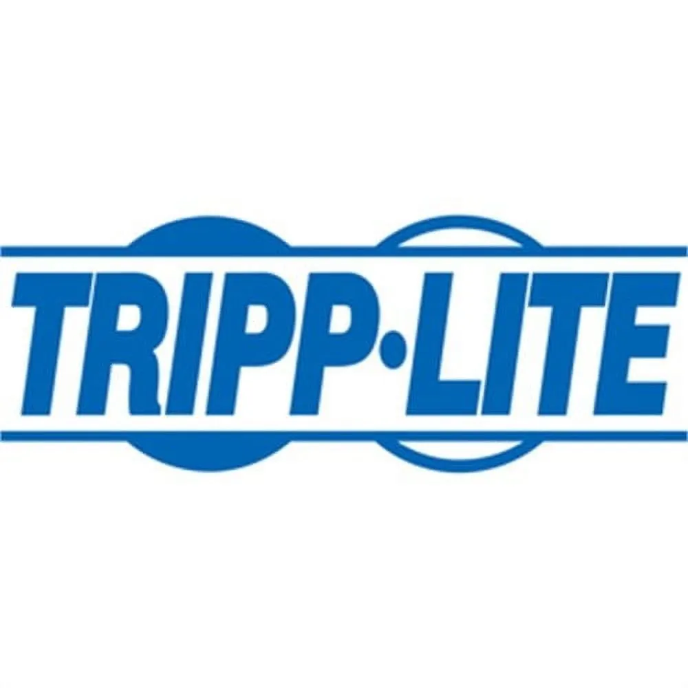 Eaton Tripplite P584-006 — EATON TRIPP LITE SERIES MINI DISPLAYPORT CABLE, 4K 60HZ (M/M), WHITE, 6 FT. (1.8
