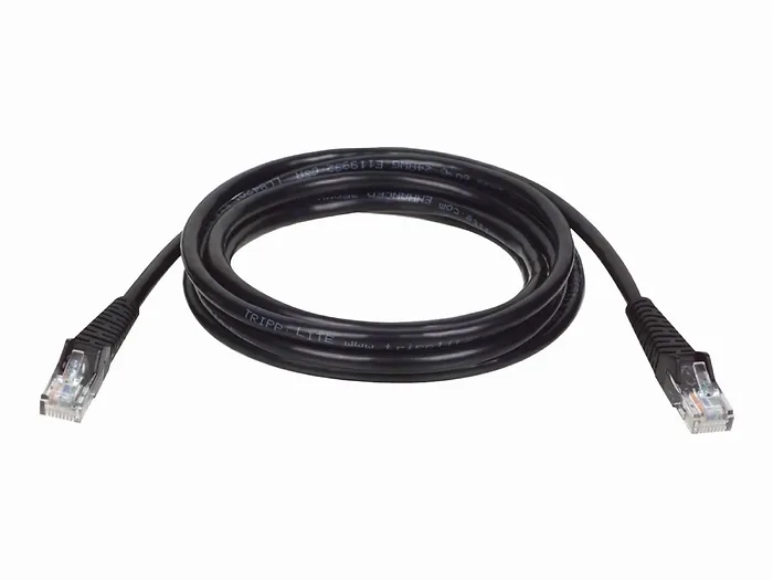 Eaton Tripplite-N001-014-BK