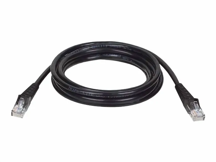 Eaton Tripplite-N001-014-BK