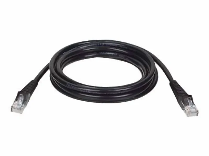 Eaton Tripplite-N001-014-BK