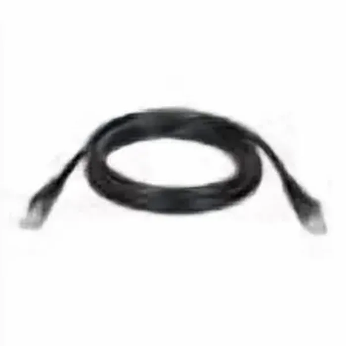 Eaton Tripplite-N001-014-BK