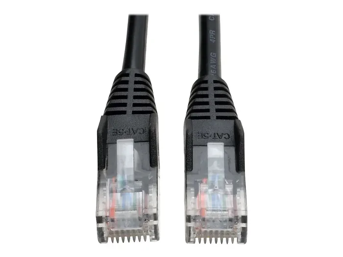 Eaton Tripplite-N001-014-BK