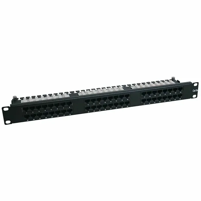 Eaton Tripplite-N252-048-1U