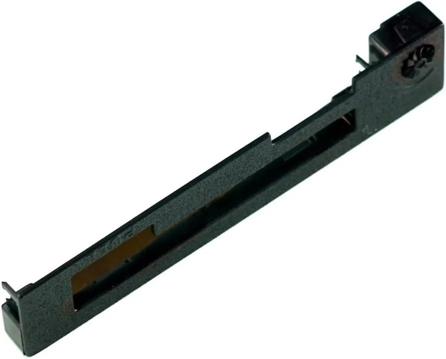 RPL PREMIUM RPLCZIR91P6P — REPL CITIZEN IR91P