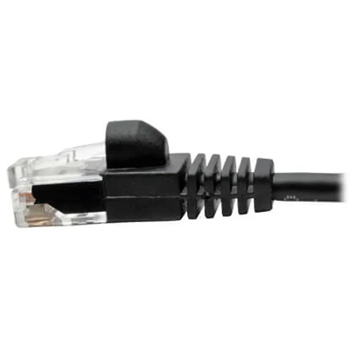 Eaton Tripplite-N261-S01-BK