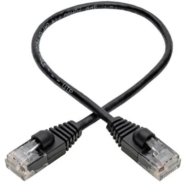 Eaton Tripplite-N261-S01-BK